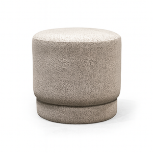 Lush Pouf Living Point AE