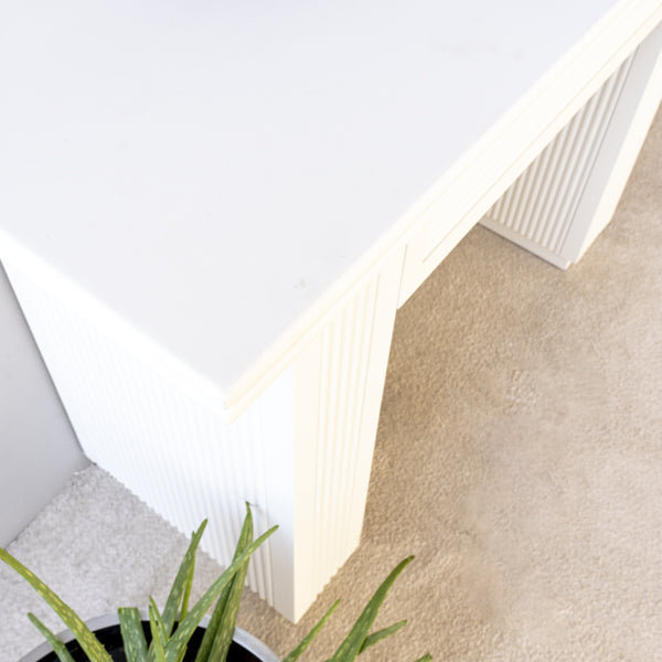 RIGA CONSOLE