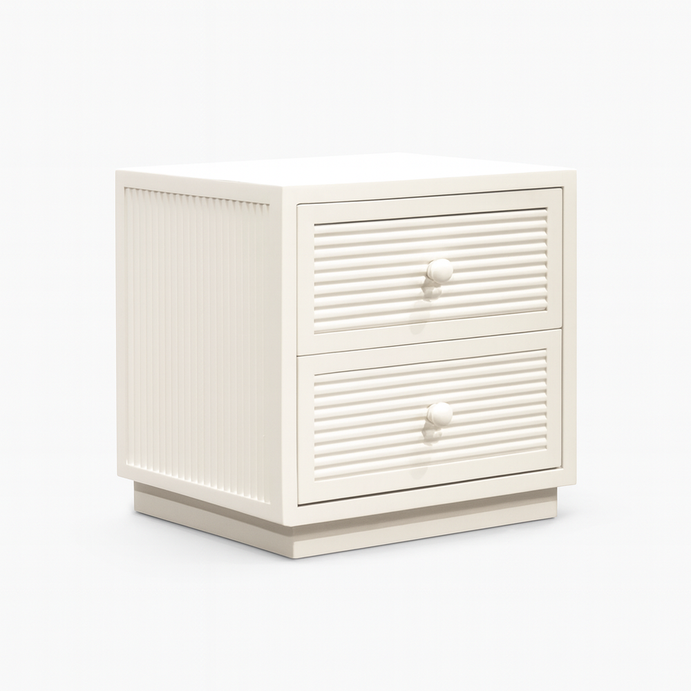 Riga Side Table Living Point AE