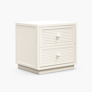 Riga Side Table Living Point AE
