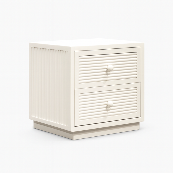 Riga Side Table Living Point AE