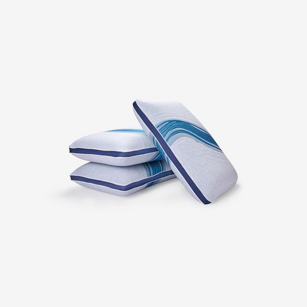 Nexa Regular Pillow Living Point AE