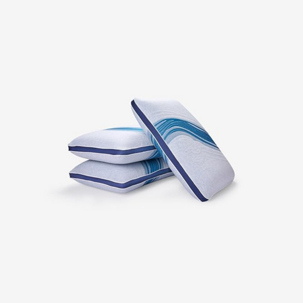 Nexa Regular Pillow Living Point AE