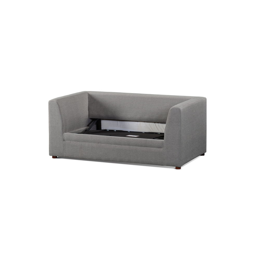 Geneva Sofa Bed (s)