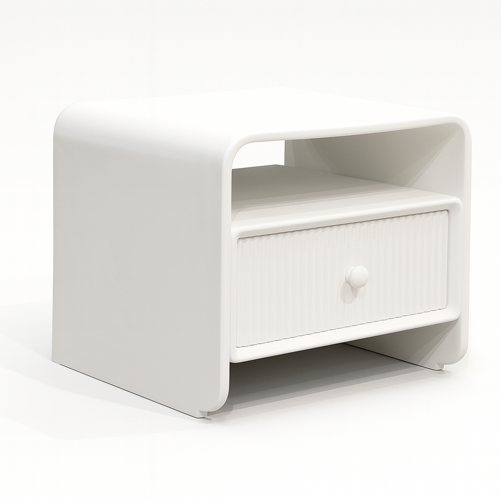 Larson Side Table Living Point AE