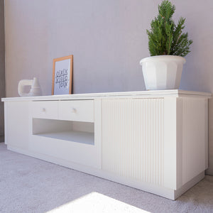 RIGA TV UNIT