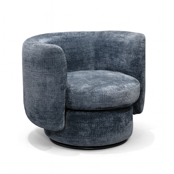 Maya-Swivel Chair