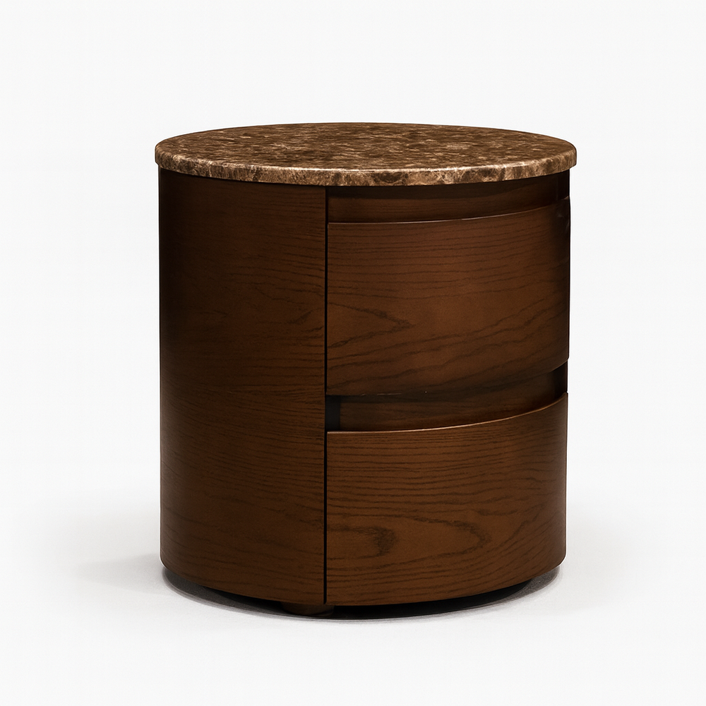 Collette Side Table-0064 Living Point AE