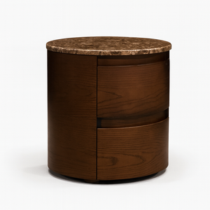 Collette Side Table-0064 Living Point AE