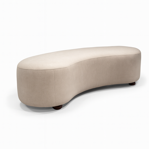 Sway Bench Living Point AE