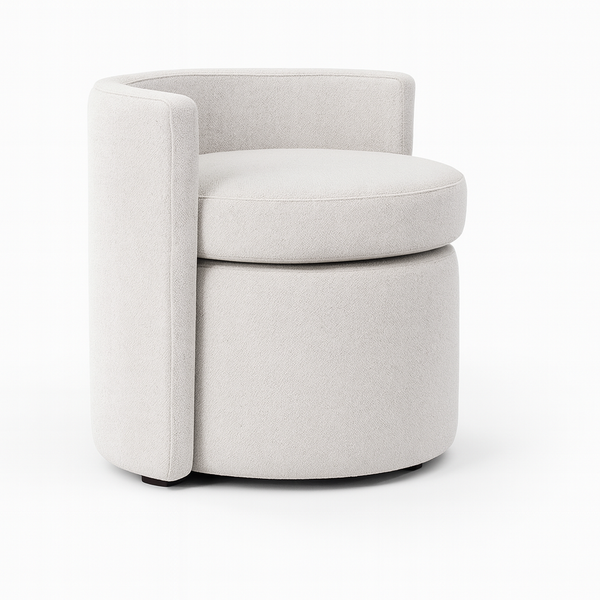 Delphi Pouf Living Point AE