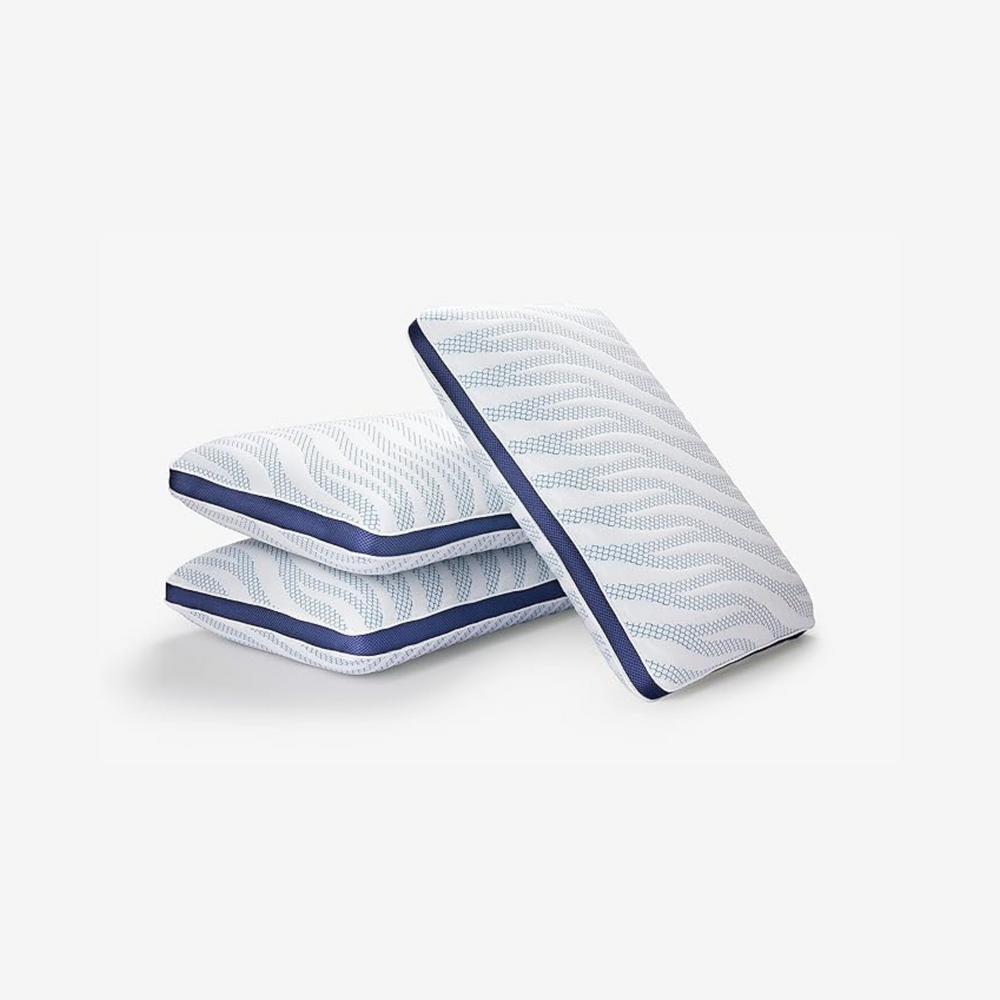 Impression Regular Pillow Living Point AE