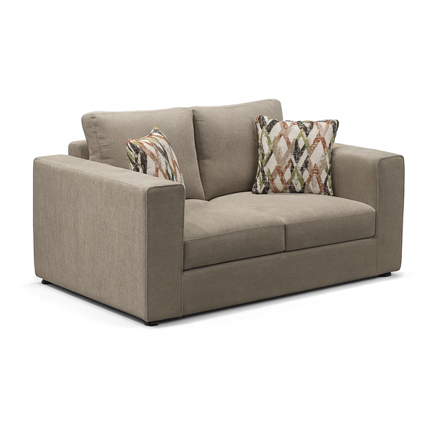 Atlas Sofa