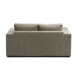 Atlas Sofa