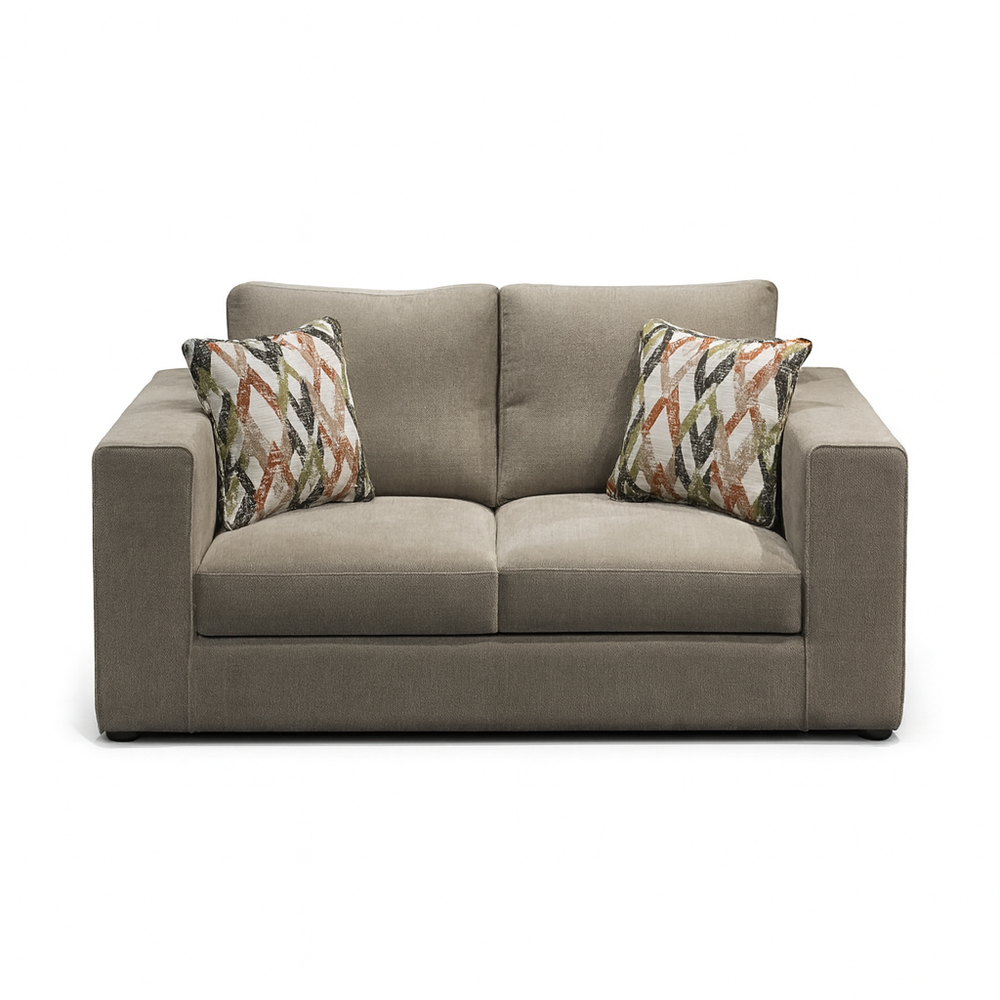Atlas Sofa