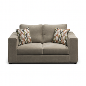 Atlas Sofa