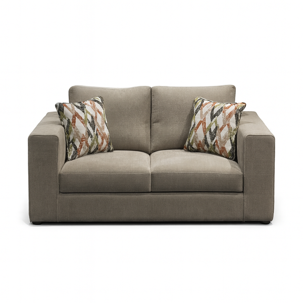 Atlas Sofa
