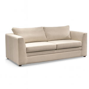 Geneva Sofa Bed