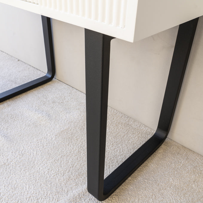 ANYA CONSOLE