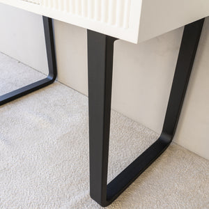 ANYA CONSOLE