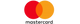 Payment method 4