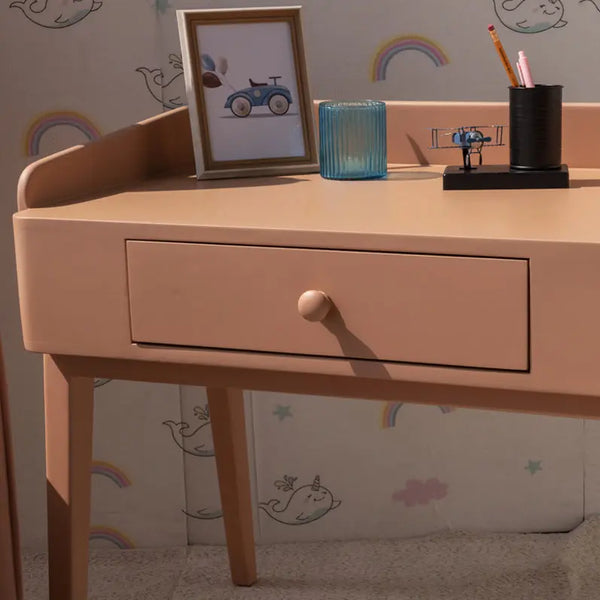 Aerial Writing Desk Living Point AE