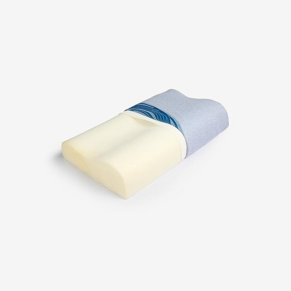 Nexa Curves Pillow Living Point AE