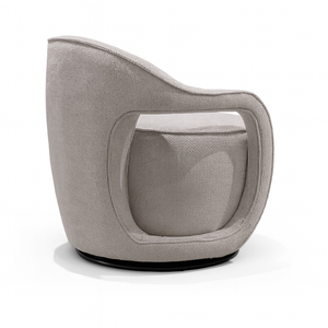CHLOE Swivel Chair