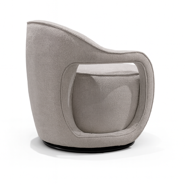 CHLOE Swivel Chair