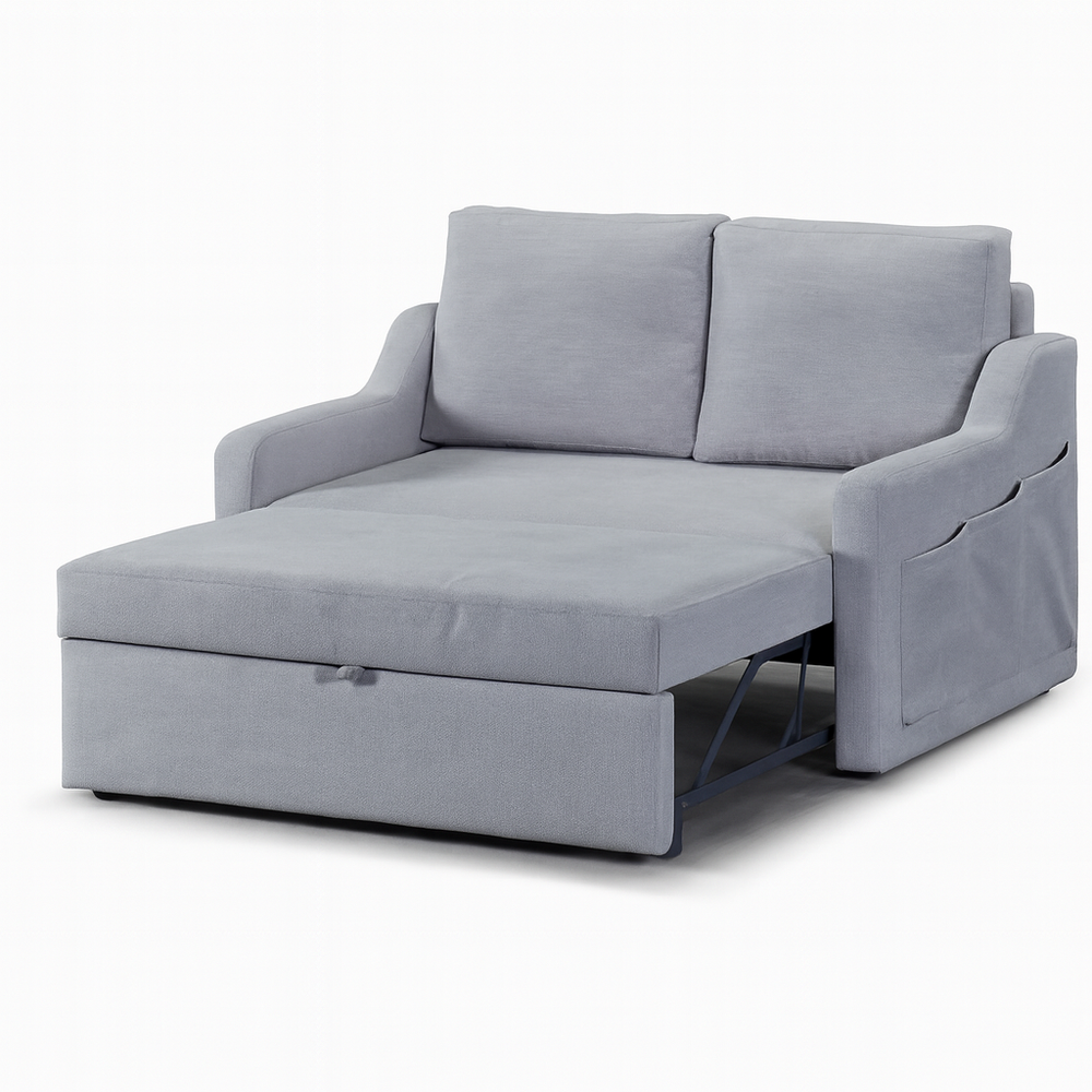 Lara Sofa Bed Living Point AE
