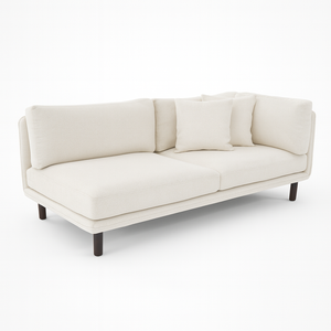 SPRINGS SECTIONAL
