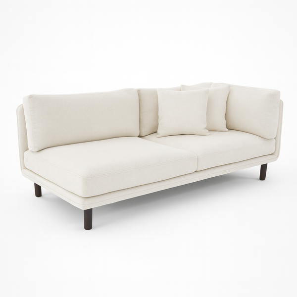 SPRINGS SECTIONAL