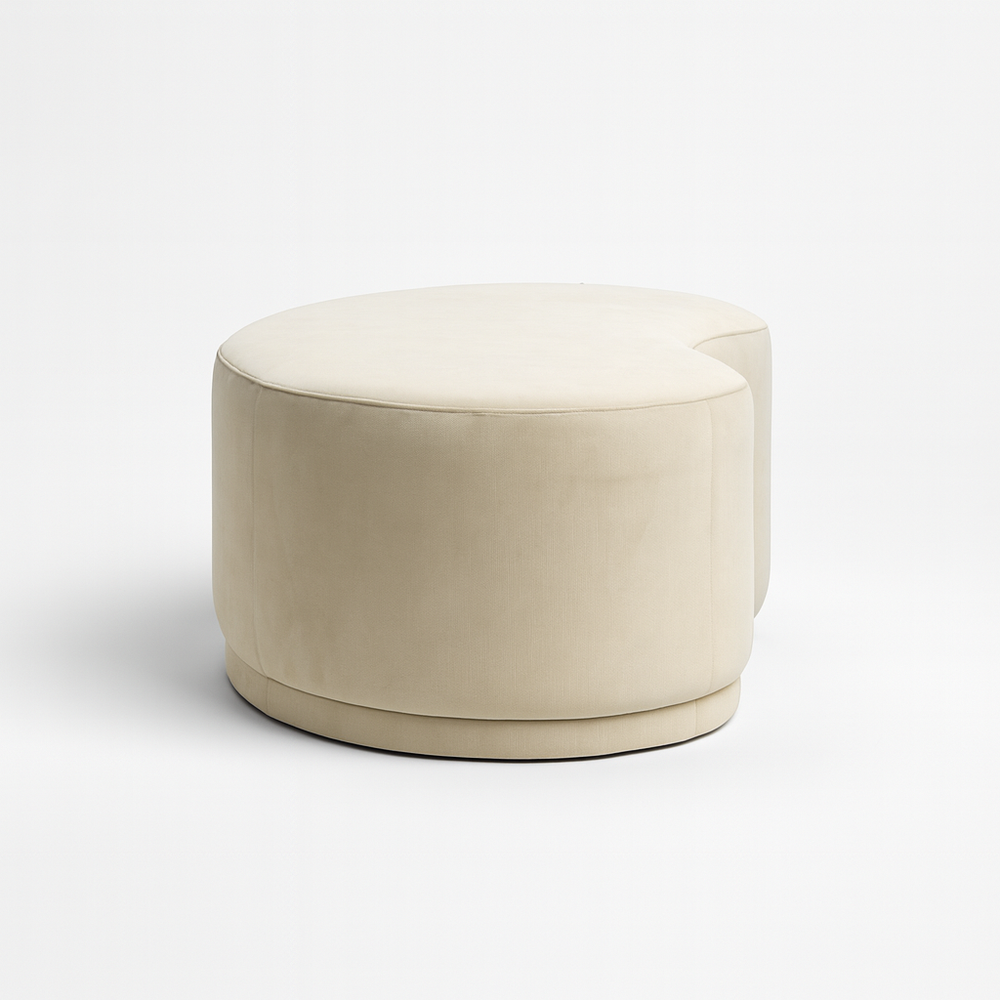 Eclipse Bench Living Point