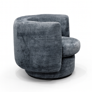 Maya-Swivel Chair