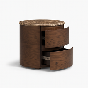 Collette Side Table-0064 Living Point AE