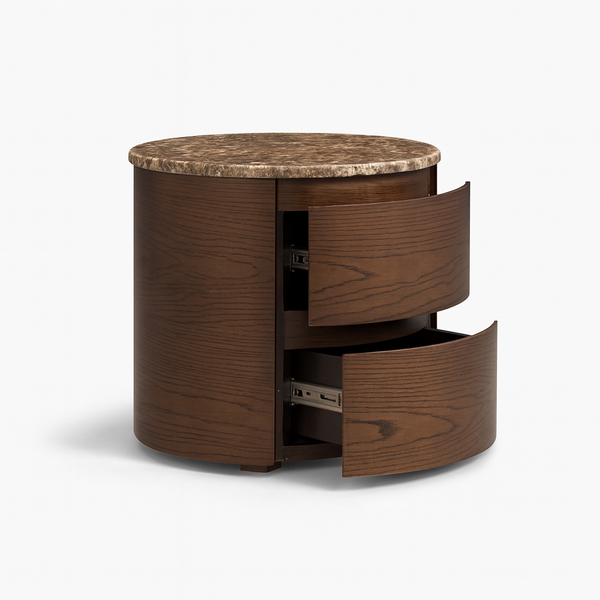 Collette Side Table-0064 Living Point AE