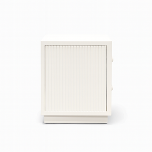 Riga Side Table Living Point AE