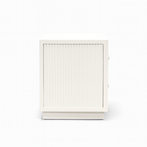 Riga Side Table Living Point AE