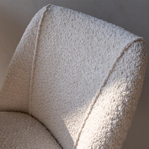 Dining Chair-1206