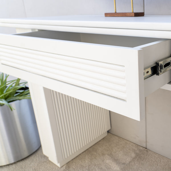RIGA CONSOLE