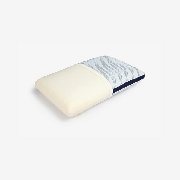 Impression Regular Pillow Living Point AE