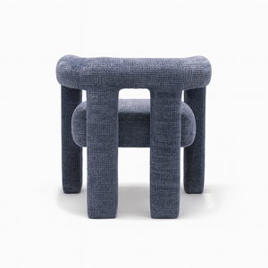 Amy-Arm Chair