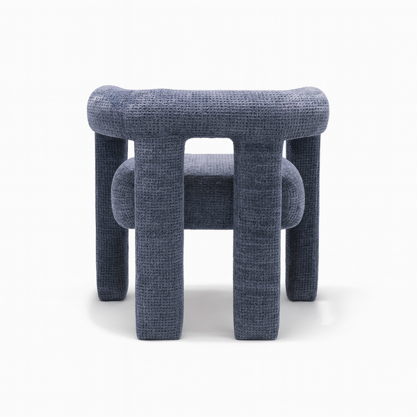 Amy-Arm Chair