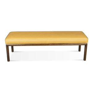 Ava Bench Living Point AE