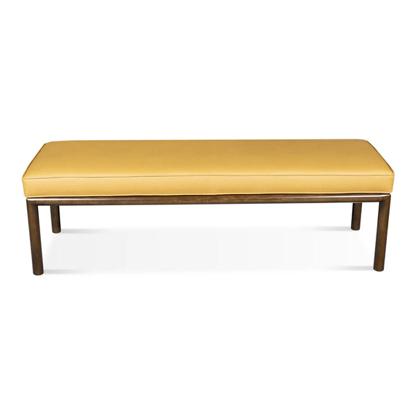 Ava Bench Living Point AE