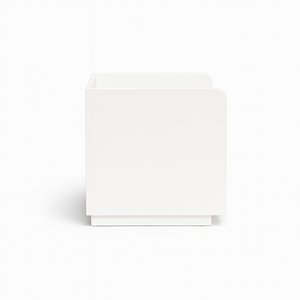 Collette Side Table-0075 Living Point AE