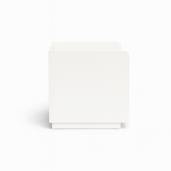 Collette Side Table-0075 Living Point AE