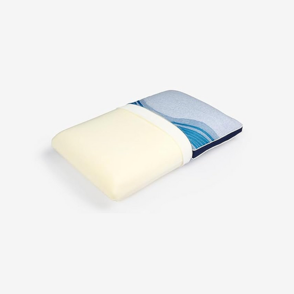 Nexa Regular Pillow Living Point AE