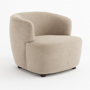 MILA CHAIR