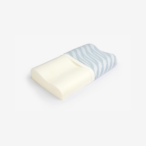 Impressions Curves Pillow Living Point AE